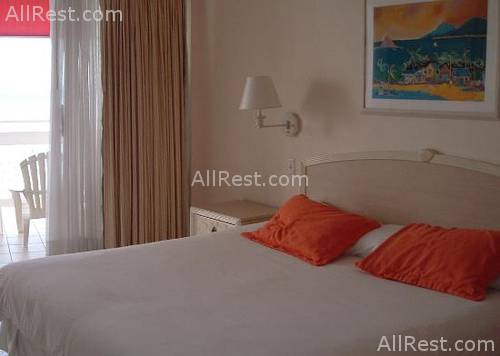 Royal Decameron Montego Beach 44